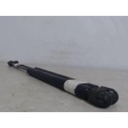 Verin de coffre RENAULT CLIO 1 PHASE 1 d’occasion