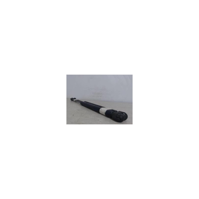 Verin de coffre RENAULT CLIO 1 PHASE 1 d’occasion