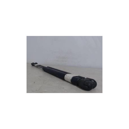 Verin de coffre RENAULT CLIO 1 PHASE 1 d’occasion