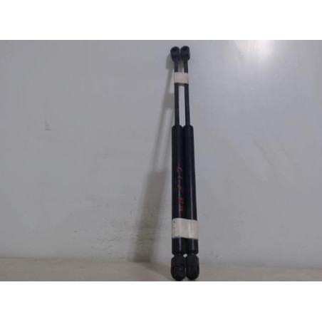 Verin de coffre RENAULT CLIO 1 PHASE 1 d’occasion