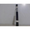 Verin de coffre RENAULT CLIO 1 PHASE 1 d’occasion