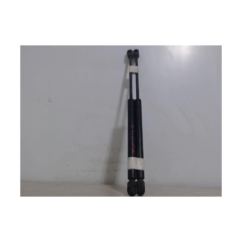 Verin de coffre RENAULT CLIO 1 PHASE 1 d’occasion