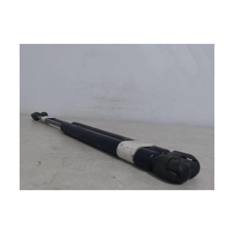 Verin de coffre RENAULT CLIO 1 PHASE 1 d’occasion