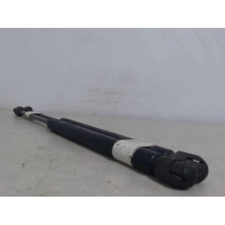 Verin de coffre RENAULT CLIO 1 PHASE 1 d’occasion