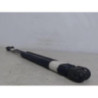 Verin de coffre RENAULT CLIO 1 PHASE 1 d’occasion