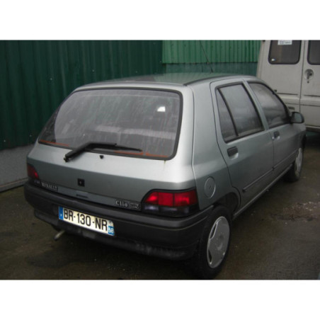 Verin de coffre RENAULT CLIO 1 PHASE 1 d’occasion