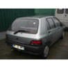 Verin de coffre RENAULT CLIO 1 PHASE 1 d’occasion
