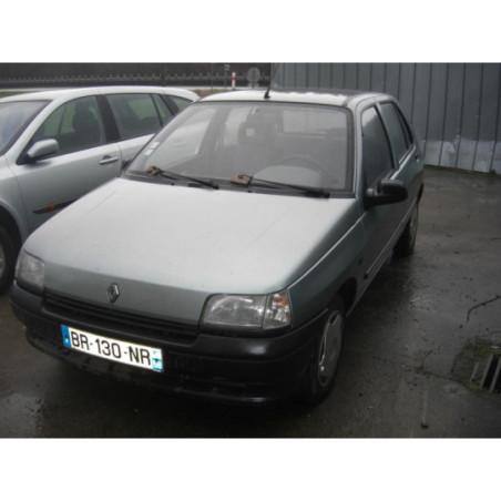 Verin de coffre RENAULT CLIO 1 PHASE 1 d’occasion
