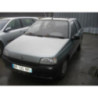 Verin de coffre RENAULT CLIO 1 PHASE 1 d’occasion