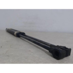 Verin de coffre RENAULT CLIO 1 PHASE 1 d’occasion