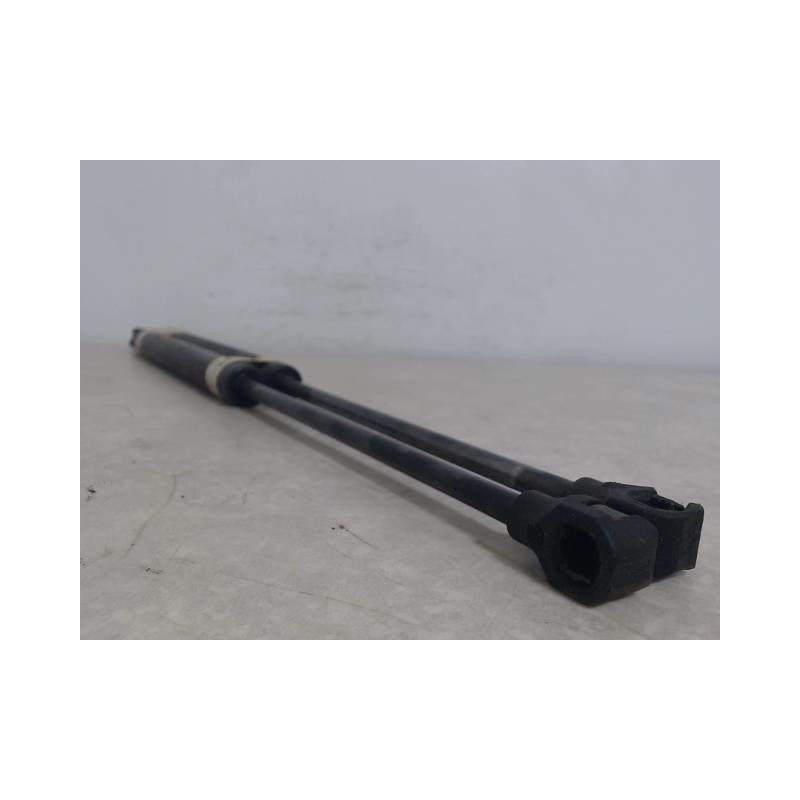 Verin de coffre RENAULT CLIO 1 PHASE 1 d’occasion