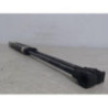 Verin de coffre RENAULT CLIO 1 PHASE 1 d’occasion