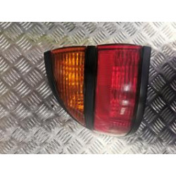 Feu arriere principal gauche (feux) RENAULT LAGUNA 1 PHASE 2 d’occasion