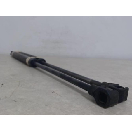 Verin de coffre RENAULT CLIO 1 PHASE 1 d’occasion