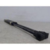 Verin de coffre RENAULT CLIO 1 PHASE 1 d’occasion