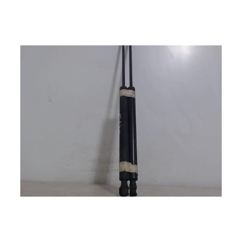 Verin de coffre RENAULT CLIO 1 PHASE 1 d’occasion