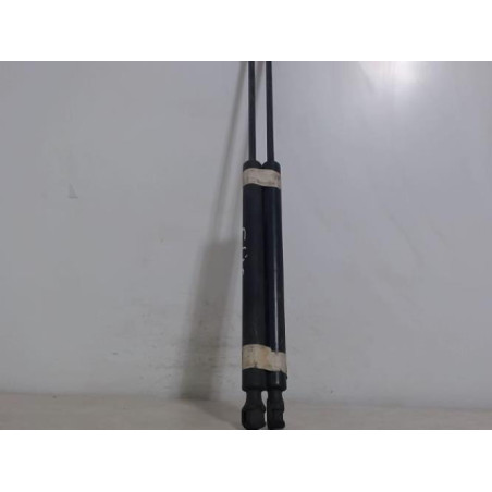 Verin de coffre RENAULT CLIO 1 PHASE 1 d’occasion