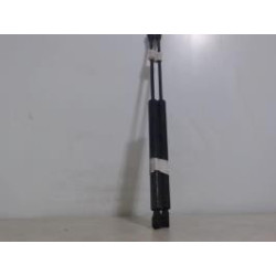 Verin de coffre RENAULT CLIO 1 PHASE 1 d’occasion
