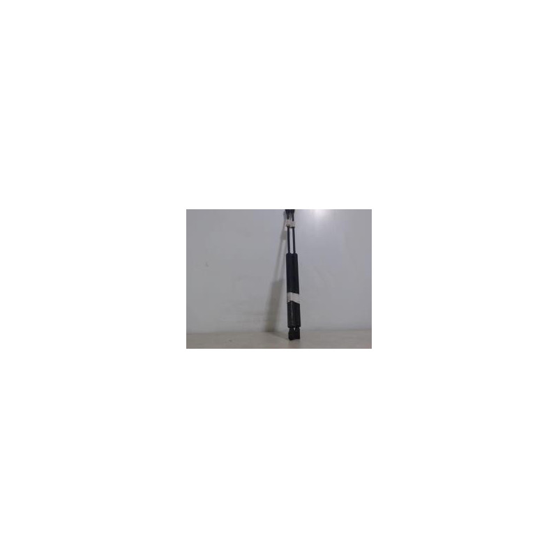 Verin de coffre RENAULT CLIO 1 PHASE 1 d’occasion