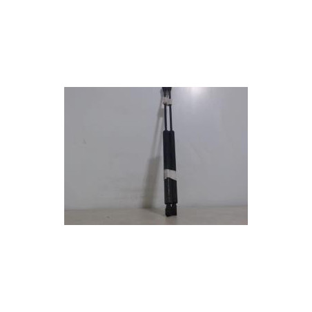 Verin de coffre RENAULT CLIO 1 PHASE 1 d’occasion