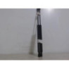 Verin de coffre RENAULT CLIO 1 PHASE 1 d’occasion