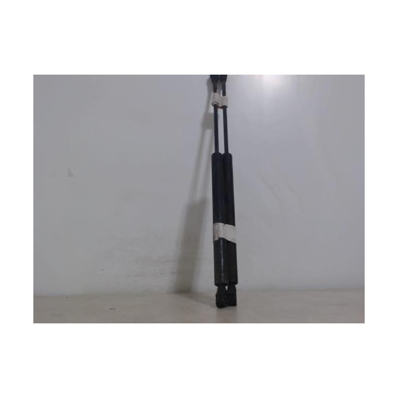 Verin de coffre RENAULT CLIO 1 PHASE 1 d’occasion