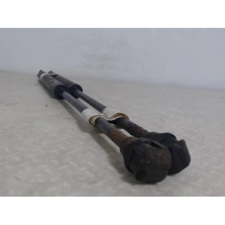 Verin de coffre RENAULT CLIO 1 PHASE 1 d’occasion