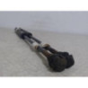 Verin de coffre RENAULT CLIO 1 PHASE 1 d’occasion