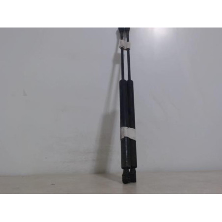 Verin de coffre RENAULT CLIO 1 PHASE 1 d’occasion