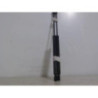 Verin de coffre RENAULT CLIO 1 PHASE 1 d’occasion
