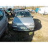 Verin de coffre RENAULT CLIO 1 PHASE 1 d’occasion