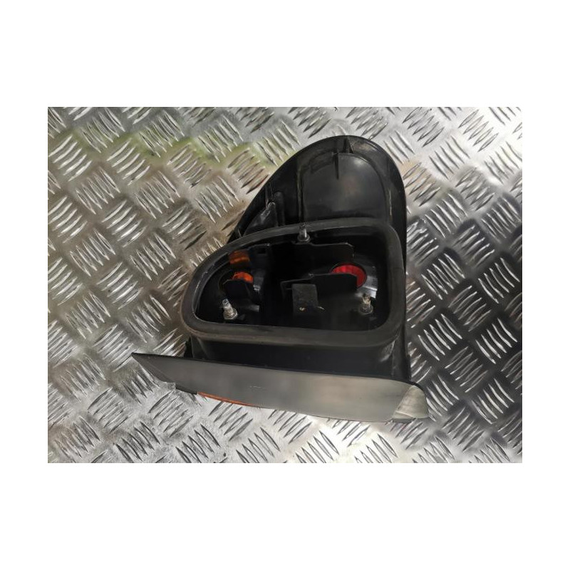 Feu arriere principal gauche (feux) RENAULT LAGUNA 1 PHASE 2 d’occasion