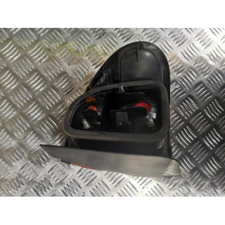 Feu arriere principal gauche (feux) RENAULT LAGUNA 1 PHASE 2 d’occasion