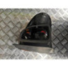 Feu arriere principal gauche (feux) RENAULT LAGUNA 1 PHASE 2 d’occasion