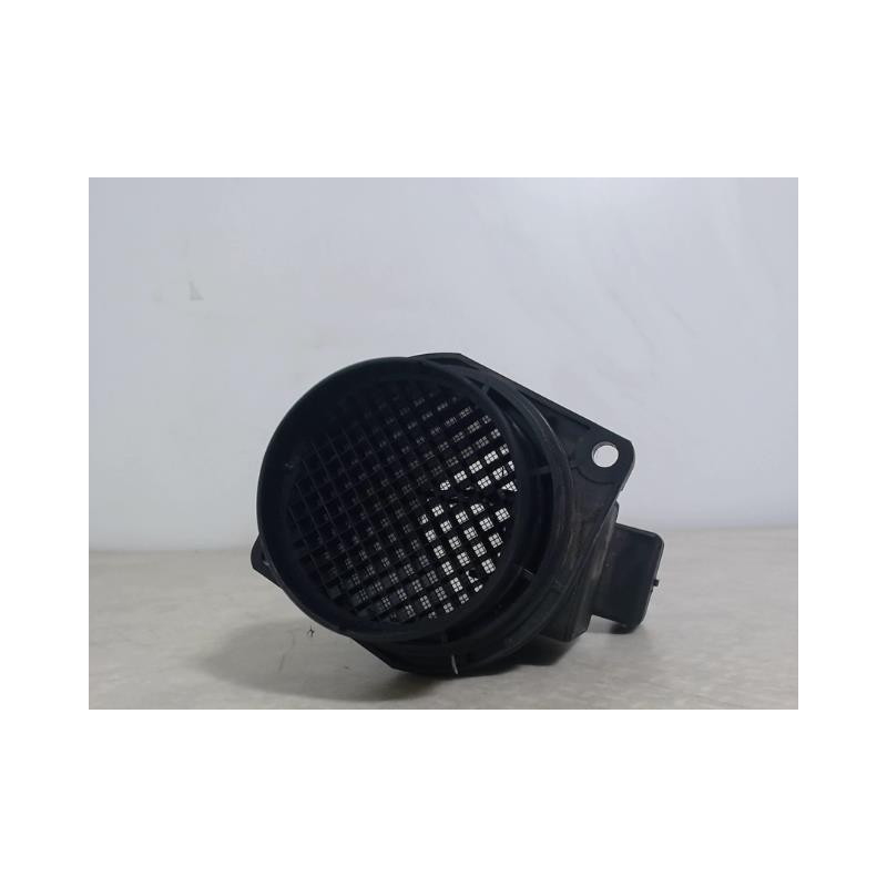 Debitmetre RENAULT LAGUNA 2 PHASE 1 d’occasion