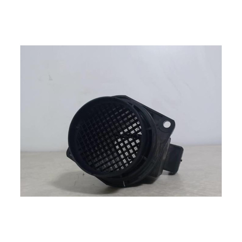 Debitmetre RENAULT LAGUNA 2 PHASE 1 d’occasion