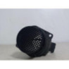 Debitmetre RENAULT LAGUNA 2 PHASE 1 d’occasion