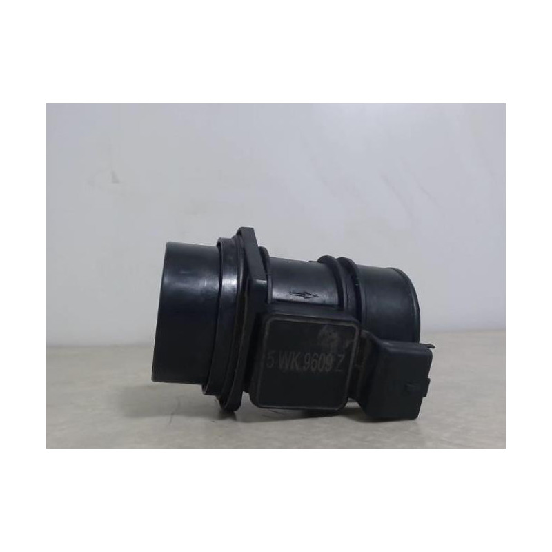 Debitmetre RENAULT LAGUNA 2 PHASE 1 d’occasion