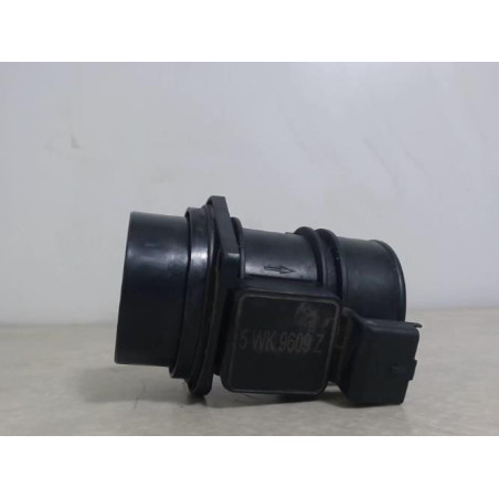 Debitmetre RENAULT LAGUNA 2 PHASE 1 d’occasion