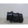 Debitmetre RENAULT LAGUNA 2 PHASE 1 d’occasion