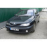 Feu arriere principal gauche (feux) RENAULT LAGUNA 1 PHASE 2 d’occasion