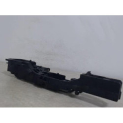 Support poignee porte arriere gauche RENAULT GRAND SCENIC 2 PHASE 1 d’occasion