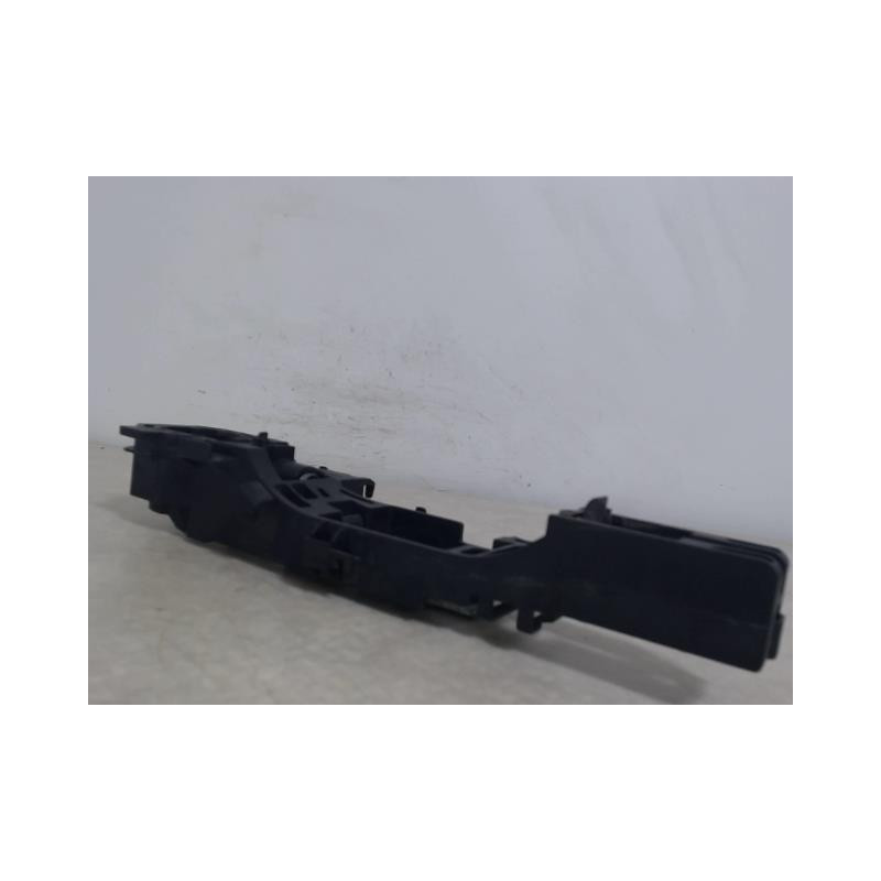 Support poignee porte arriere gauche RENAULT GRAND SCENIC 2 PHASE 1 d’occasion