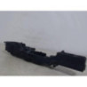 Support poignee porte arriere gauche RENAULT GRAND SCENIC 2 PHASE 1 d’occasion