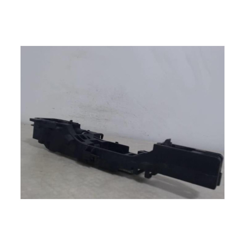 Support poignee porte arriere gauche RENAULT GRAND SCENIC 2 PHASE 1 d’occasion