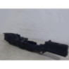 Support poignee porte arriere gauche RENAULT GRAND SCENIC 2 PHASE 1 d’occasion