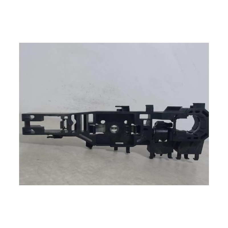 Support poignee porte arriere gauche RENAULT GRAND SCENIC 2 PHASE 1 d’occasion