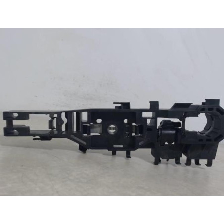 Support poignee porte arriere gauche RENAULT GRAND SCENIC 2 PHASE 1 d’occasion