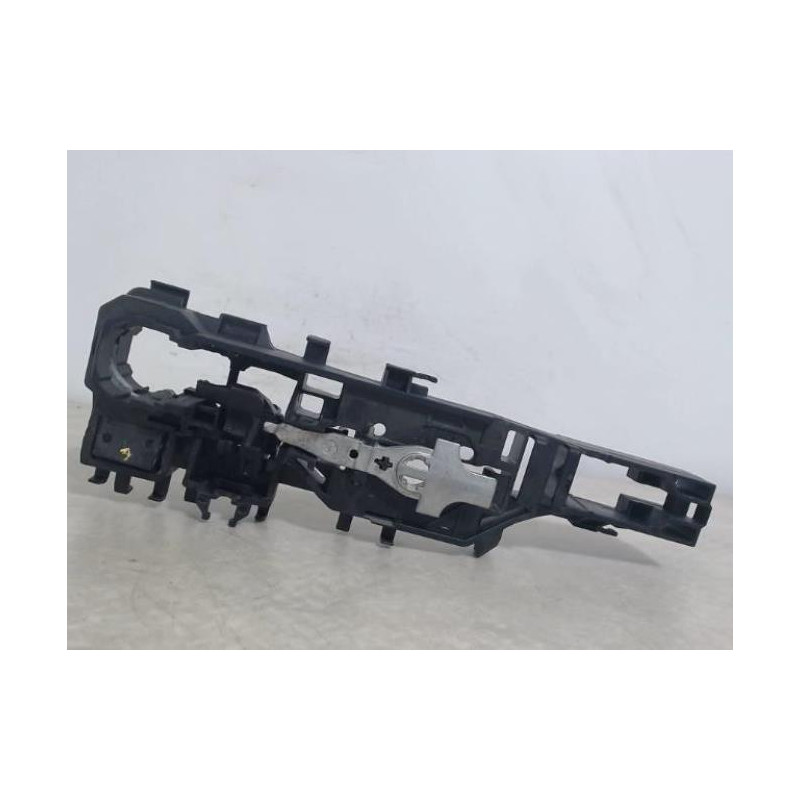 Support poignee porte arriere gauche RENAULT GRAND SCENIC 2 PHASE 1 d’occasion