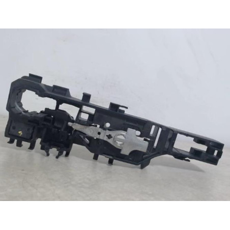 Support poignee porte arriere gauche RENAULT GRAND SCENIC 2 PHASE 1 d’occasion